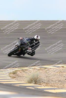 media/Mar-13-2022-SoCal Trackdays (Sun) [[112cf61d7e]]/Bowl Exit (1110am)/